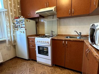 квартира по адресу Генерала Пухова ул., 138