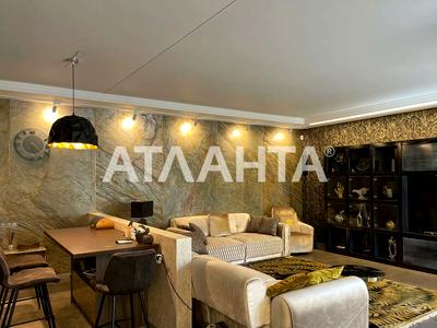 дом по адресу Клубничный пер., 7