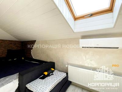 квартира за адресою Руська, 30