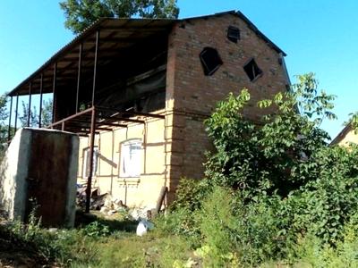 квартира по адресу Першотравнева, 74