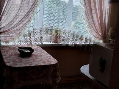квартира за адресою Воскресенський просп. (Перова), 14
