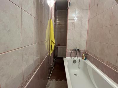 дом по адресу Степана Бандеры ул. (Можайського)