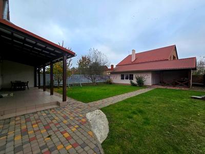 будинок за адресою Капушанська вул.