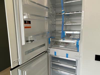 квартира по адресу Львівська, 33а