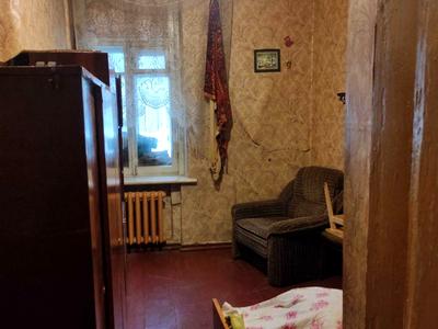 квартира за адресою Молочна вул. (Кірова), 20