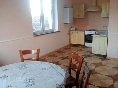 будинок за адресою шевченка
