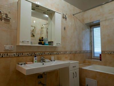 квартира за адресою Олеся Гончара вул., 59
