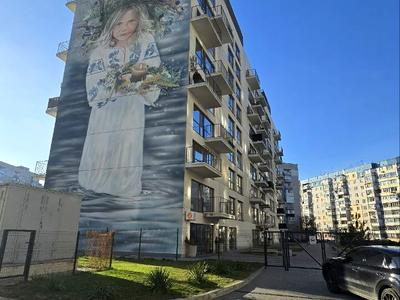 квартира по адресу Беляева ул. (Беляева), 8-А