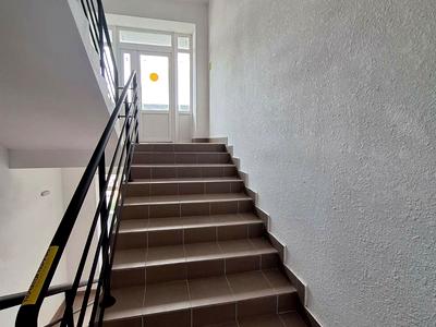 квартира по адресу Институтская ул., 6