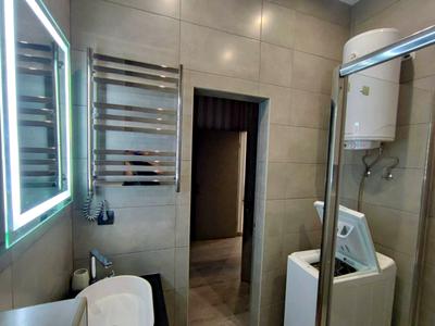квартира за адресою Лесі Українки бульв., 7-В