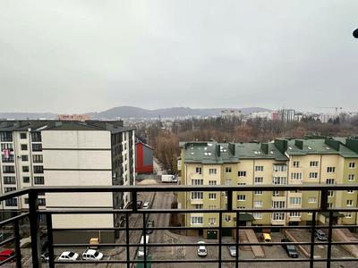 квартира за адресою Андрія Сахарова вул., 16