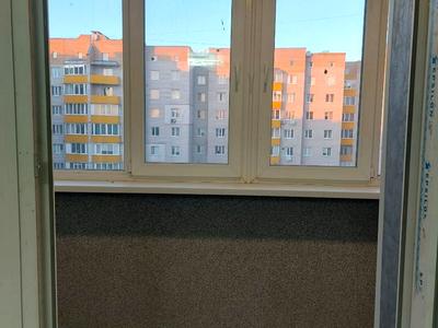 квартира по адресу Хмельницкий, Проспект миру, 94/1В