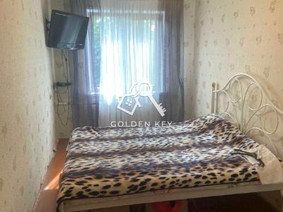 квартира за адресою Кривий Ріг, Свято-Миколаївська вул. (Леніна), 13