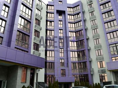 квартира за адресою Садова вул., 1-Б
