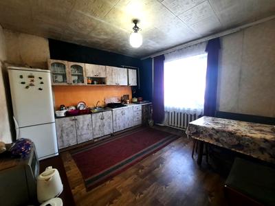будинок за адресою Леніна, 4