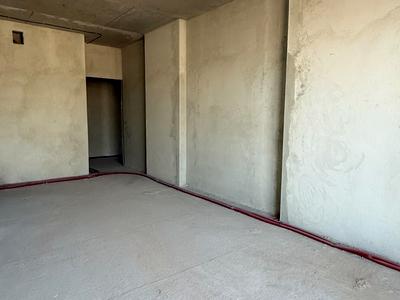квартира по адресу Клепаровская ул., 15