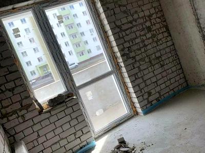 квартира по адресу Мира ул., 41