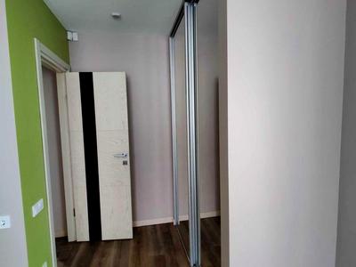 квартира за адресою Малоголосківська вул., 8д