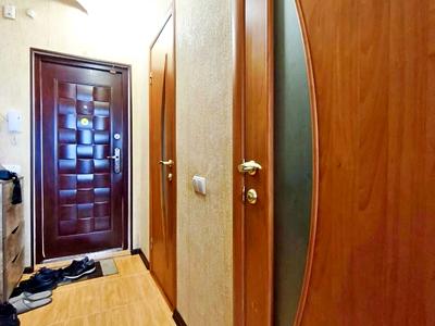 квартира за адресою Володимира Коваленка вул., 103
