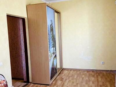 будинок за адресою Флангова, 68