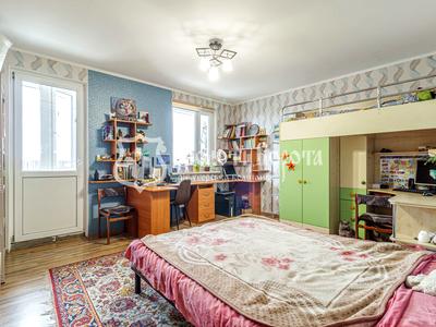квартира за адресою Харківське шосе, 19а