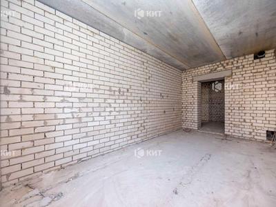 квартира за адресою Весела вул., 24