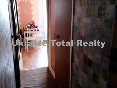 квартира по адресу Свободы просп., 30-А
