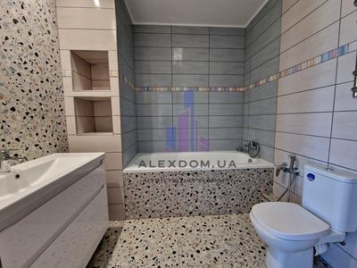 будинок за адресою Кодацька, 41