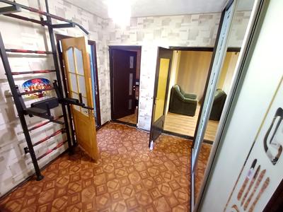 квартира по адресу Грушевського ул., 17-Б