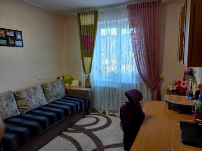 квартира по адресу Північний, 1