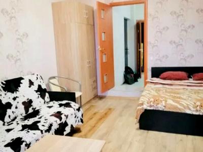 квартира за адресою Пантелеймонівська вул., 88/1