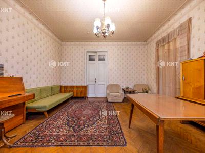 квартира за адресою Алчевських вул. (Артема), 3