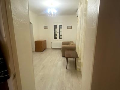 квартира за адресою Пантелеймонівська вул., 30