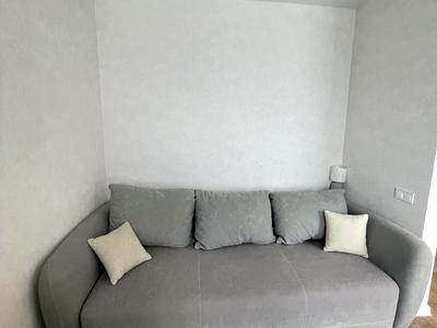 квартира по адресу Промениста ул., 42
