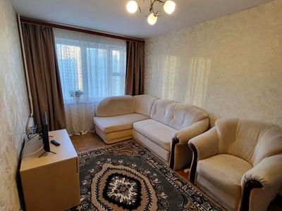 квартира по адресу Демеевская ул., 45-А
