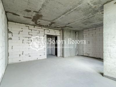 квартира за адресою Вацлава Гавела бульв. (Івана Лепсе), 28