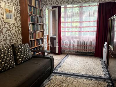 квартира за адресою Романа Ратушного вул. (Волгоградська), 33