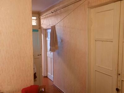 квартира за адресою Монтажників вул., 103