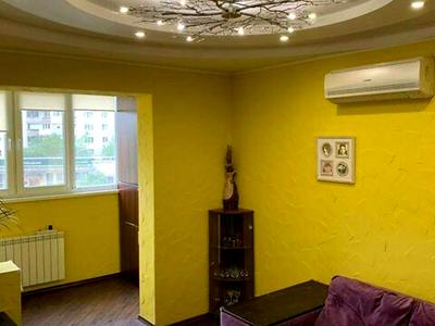 квартира за адресою Харківське шосе, 56