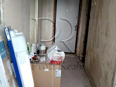квартира за адресою Гната Юри вул., 3-А