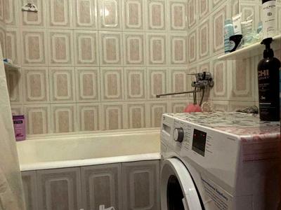 квартира по адресу Дмитрия Багалия ул. (Пожарского), 8-А
