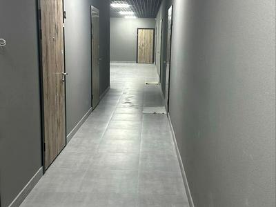 квартира по адресу Дача Ковалевского ул., 5