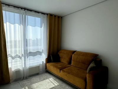 квартира за адресою Фортечний тупик (Тверський), 7-Б