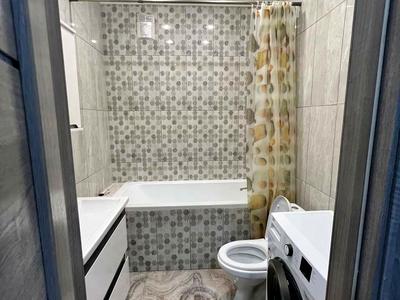 квартира за адресою Проспект Героїв Небесної Сотні, 40/1
