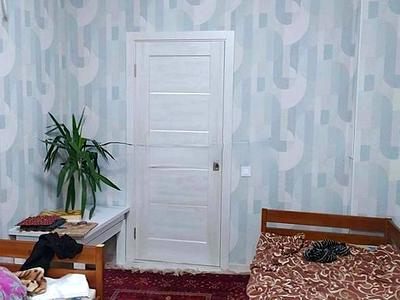 квартира за адресою Люстдорфська дорога вул., 55л