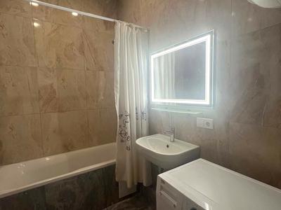 квартира за адресою Ковальська вул., 55а