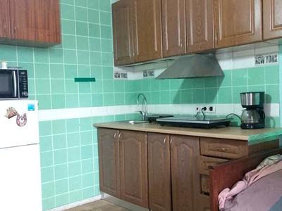 квартира за адресою Шолуденка вул., 20