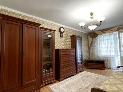квартира по адресу Довженка, 16