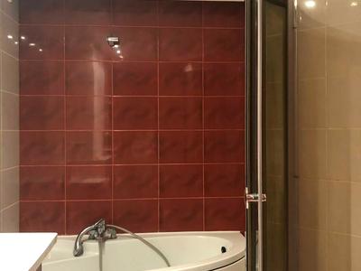 квартира по адресу Миколы Бажана просп., 12