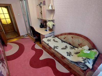 квартира по адресу Большая Морская ул., 34